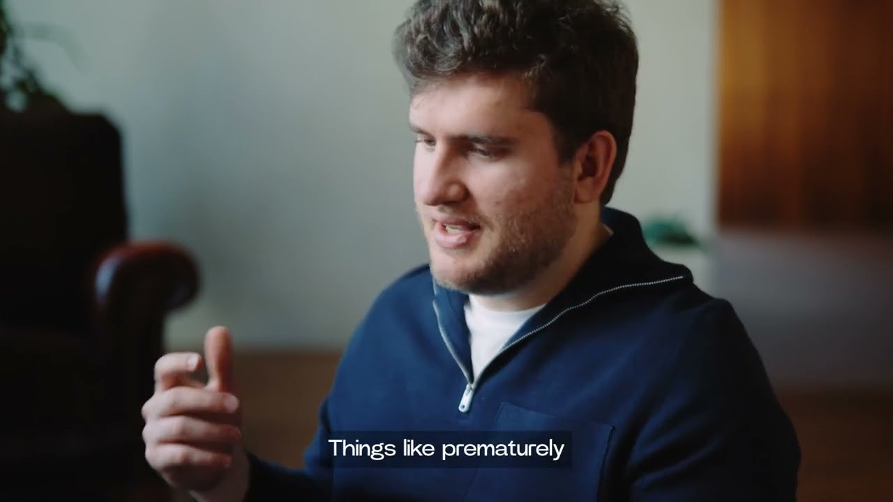 Inside Cosine video thumbnail