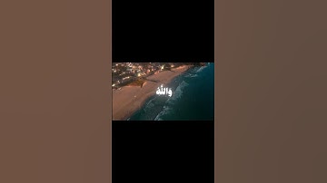 ما كان لنبي أن يكون لهۥ أسرى حتى يثخن في ٱلأرض 🤍 #قرآن #قران_كريم #عبدالله_القرافي #سورة_الأنفال