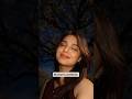 Chatgpt glowing effect photo editing tutorial  #chatgpt #photography #photoediting #edits
