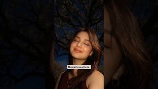 Chatgpt glowing effect photo editing tutorial  #chatgpt #photography #photoediting #edits