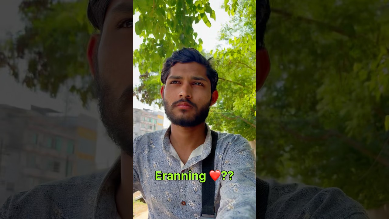 “Sirf 1 Din Mein Itni Kamai InDrive Se!”