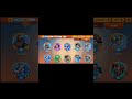 premium spin wheel in looney tunes world of mayhem 
