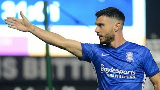 THE SCOTT HOGAN DEBATE