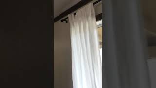 IMG 3098 3