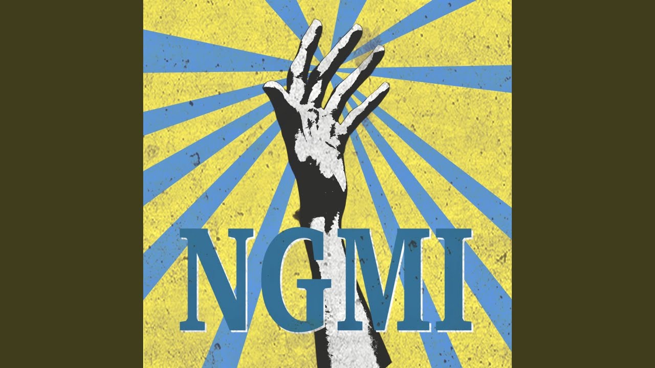 NGMI