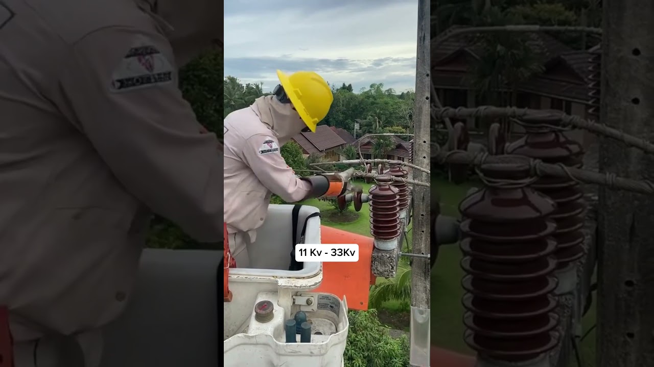 Why use Cable stripping machine 