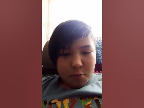Витя лох - YouTube