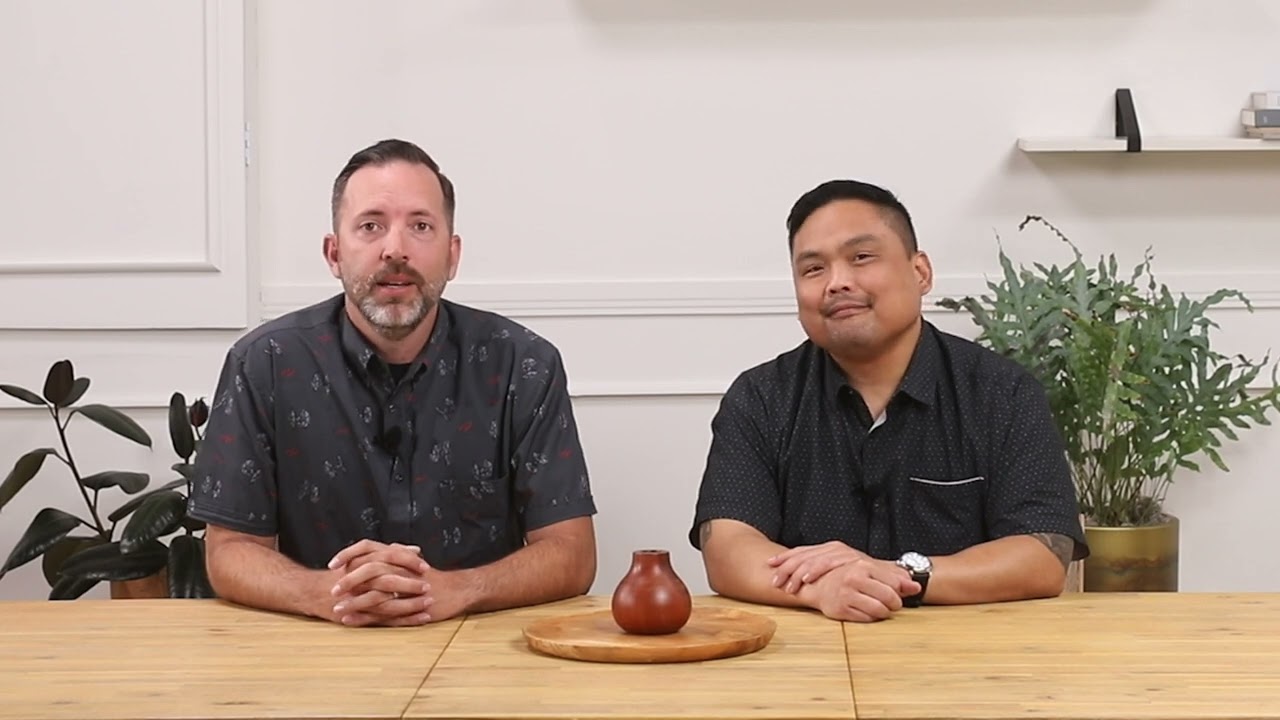 Telecom Sales Academy Introduction