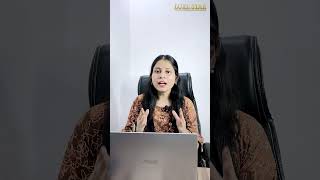 Cockroach janta party bhi aagyi aab toh Luxe Star se brand promotion karvalo🤩 #cockroachjantaparty