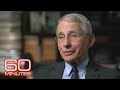 When will we have a coronavirus vaccine?