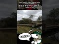 【自衛隊】オーストラリアの架橋システム【7連隊公式】#shorts