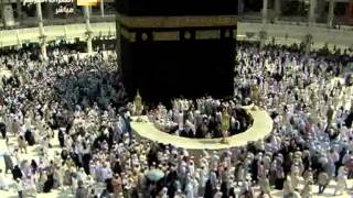 سورة  نوح مجودة  - محمود علي البنا Surat  Nooh By Mahmoud Ali Benna