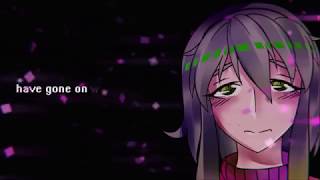 [KAITO V3] Can't Stand You [Vocaloid Cover]