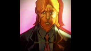 invincible season 5 leaks rex edit | invincible edit #invincible #nobatidao #beats #plsgoviral