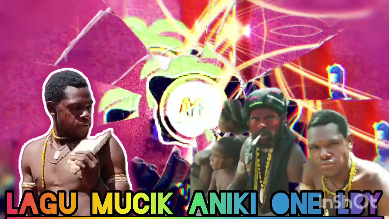 Lby Aniki one lani dawi munsik terbaru 2025/2026🌄😀❤️‍🔥🛖🛖