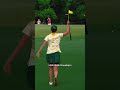 Asterisk Talley hopes to see her name at the top of the leader board at Augusta National.