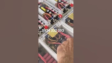 kích cá điện tử bao rô phi lóc trê lươn ếch tổng hợp máy đánh siêu nổi đẹp