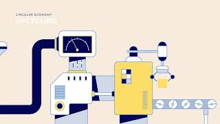 Circular by Design Challenge - Pitch your sustainable idea