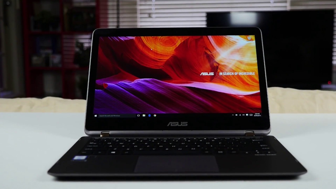 【中古】ASUS ZenBook Flip UX360UA 本体 + 付属品 2025年最新】Yahoo!オークション -zenbook flip ux360ua ux360ua