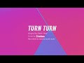Turn Turn  (Original by Sketch Show / Cover by Tadashi Nakamura)