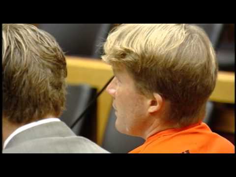 Surfer Dylan Greiner pleads no contest in Santa Cruz court