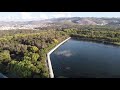 San Luis Potosí-Plaza Tangamanga I Julio 2021 I Ver en HD l