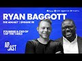 The adcast podcast 59  tap the table with ryan baggott