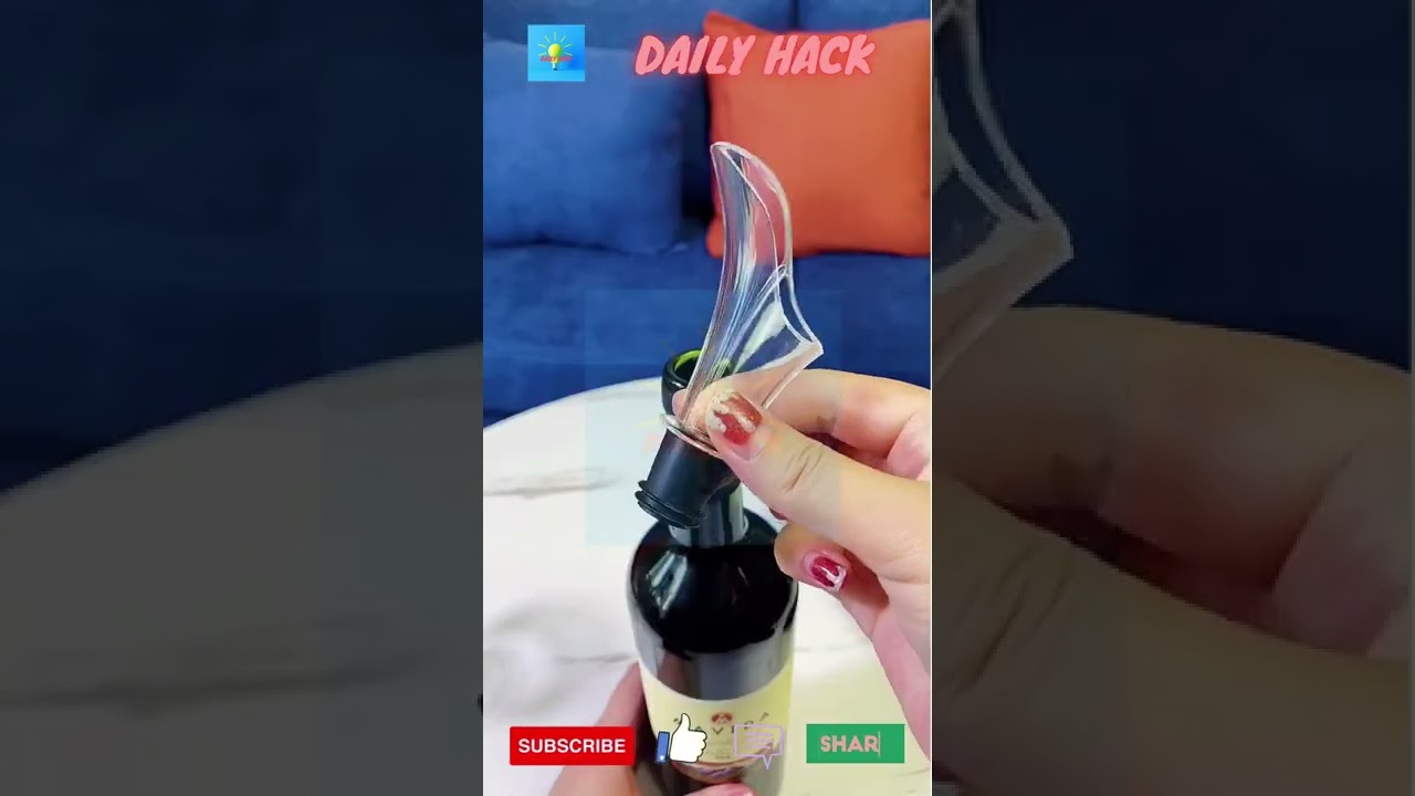 Amazing Daily Hack  221