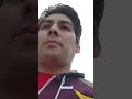 No te quedes HACIENDO nada o TE arrepentiras El resto de TUS dias!