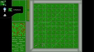 % The game xitilon PS5/PS4 platinum trophy