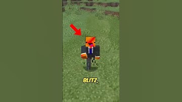 Is This The SMARTEST Minecraft Server Owner? #minecraft