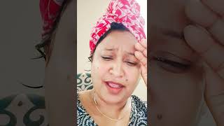 #funny #viral #comedy #daily #dailyupdates #dailyvlog
