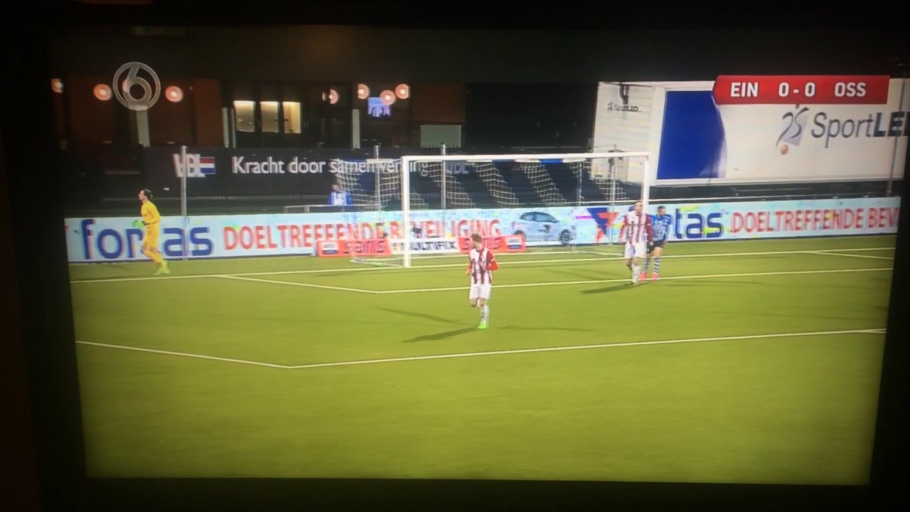 loungekussens op maat