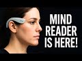 AI That Can Read Your Mind Is Finally Here