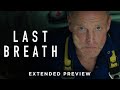 If The Cable Snaps... It's All Over | The Last Breath