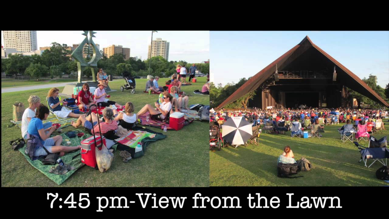 Accordion Kings & Queens 2014 YouTube