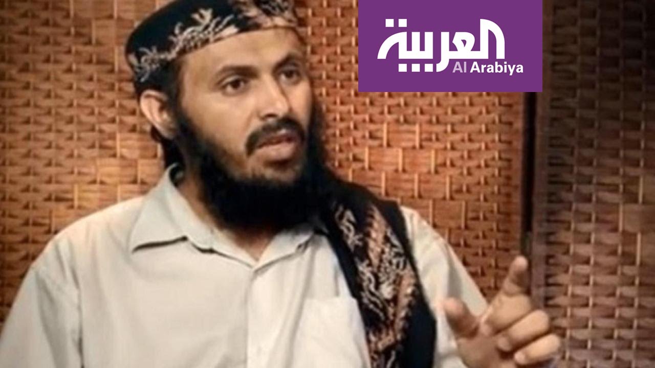 بانوراما | هل يتفكك فرع تنظيم القاعدة في اليمن بعد مقتل زعيمه قاسم الريمي