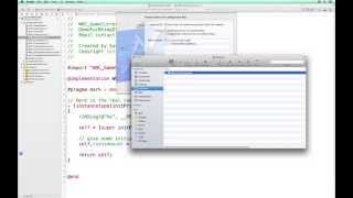How to use Bhima for protection against File Substituon Hack screenshot 3