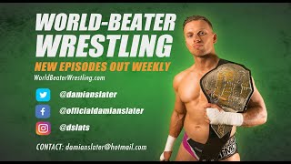 E00: An Introduction | WORLD-BEATER WRESTLING
