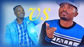 Imfezemnyama vs Zanefa ~~Kuqhuma Umtalabho ~~Italabha u zanefa Nama Vukane Imfezi 🤭😅😂