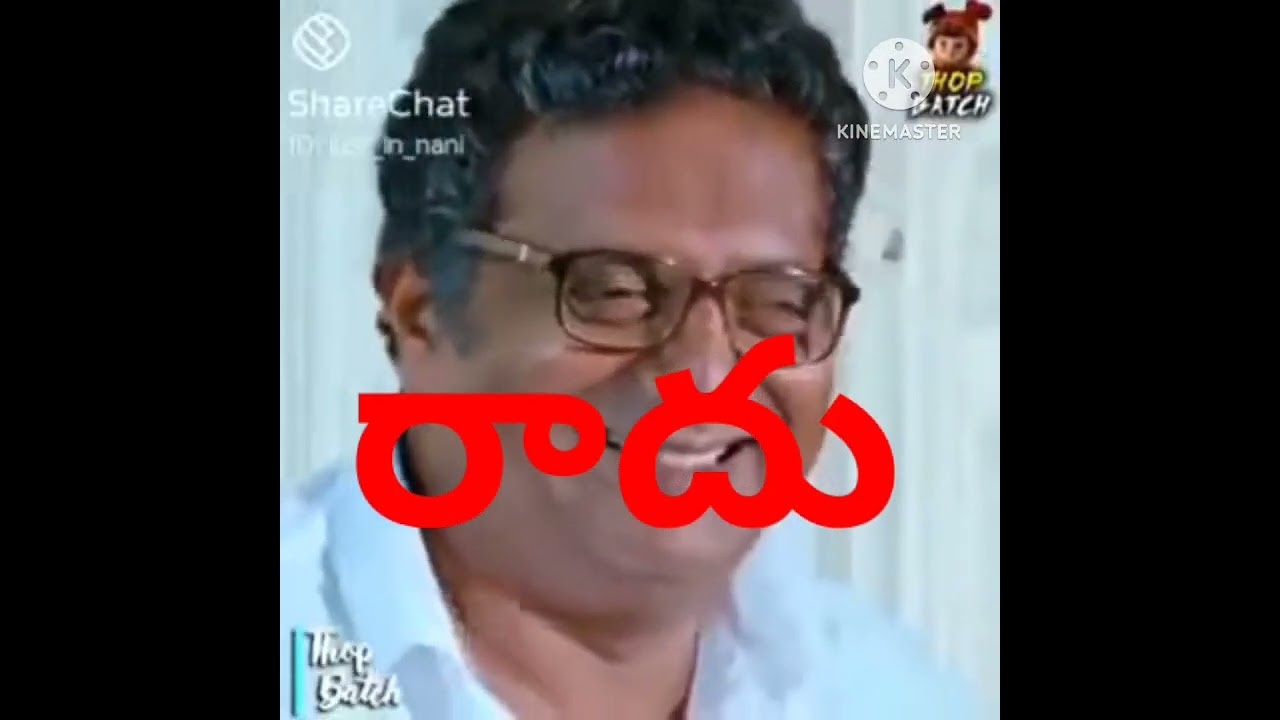 Telangana POLICE Constable Mains Cut off 2023