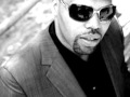 Eric Roberson - Obstacles (Live)