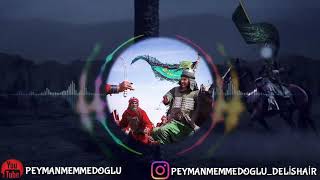 En Yeni Mersiyye   Yatma Ebelfez  2018 Resimi