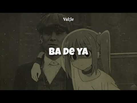 Conoces está canción, créeme, la conoces 🗣️