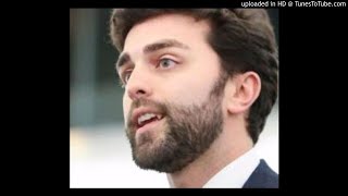 Coronavirus Zanni Lega, Tagli Sanita Hanno Provocato Disastro. Ue Ha Fallito Anche Stavolta