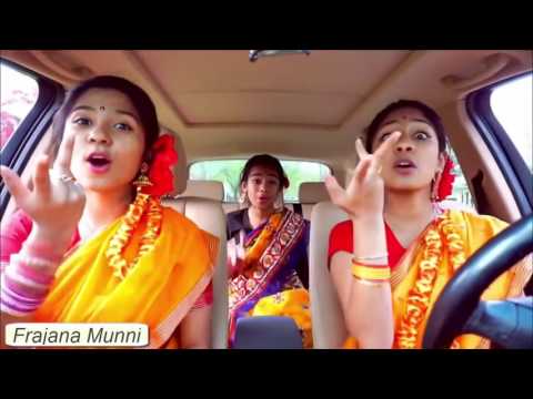 bangla new funny song video ¦¦ whatapps funny collections