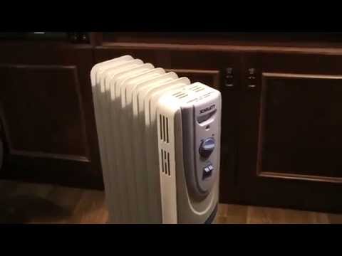 обогреватель масляный SCARLETT SC 1160 обзор обогреватель масляный SCARLETT SC 1160 обзор