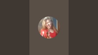 420beachbunny is live!