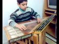 مجموعة اغاني من مقام الرست              تراث عراقي
