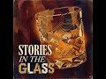 Stories in the Glass #newmusic #remix #music #countrymusic  #song #lyrics #playlist